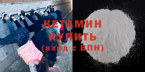СК Алексин