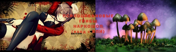 кокаин колумбия Алексеевка