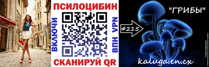 Псилоцибиновые грибы прущие грибы  Бабаево 